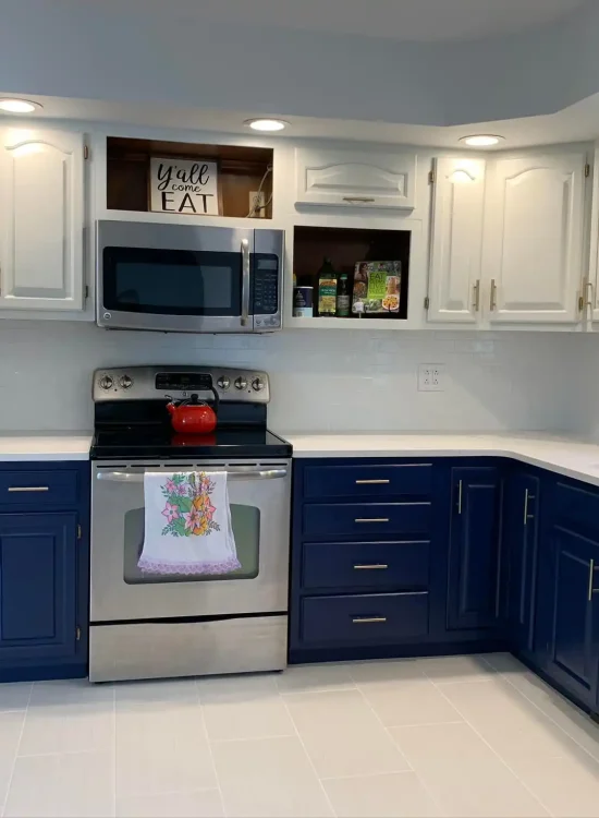 469064104_582932670987047_1923162585173494288_n